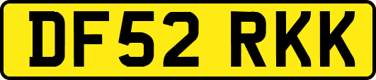 DF52RKK