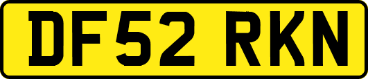 DF52RKN