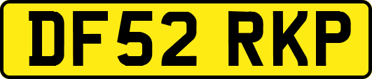 DF52RKP