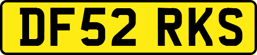 DF52RKS