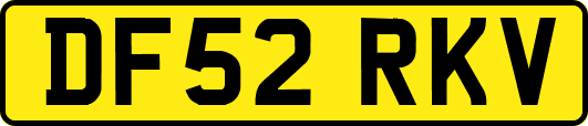 DF52RKV