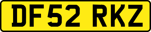 DF52RKZ