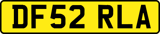 DF52RLA