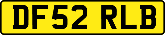 DF52RLB