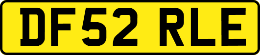 DF52RLE