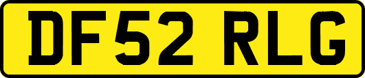 DF52RLG
