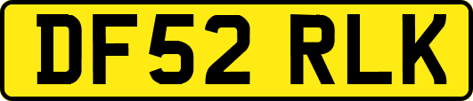 DF52RLK