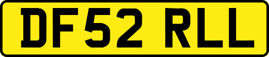 DF52RLL