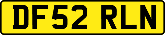 DF52RLN