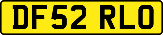 DF52RLO