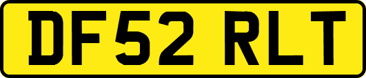 DF52RLT