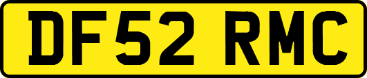 DF52RMC