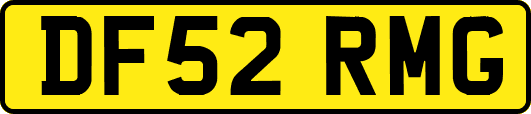 DF52RMG