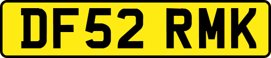 DF52RMK