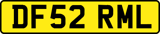 DF52RML