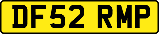 DF52RMP