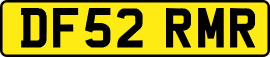 DF52RMR