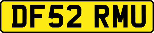 DF52RMU
