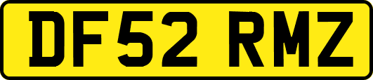 DF52RMZ