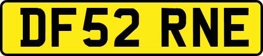 DF52RNE