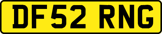 DF52RNG