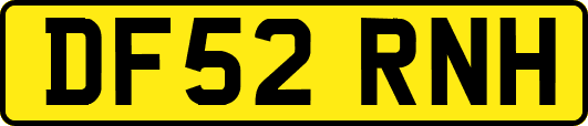 DF52RNH