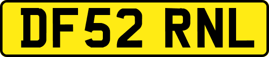 DF52RNL
