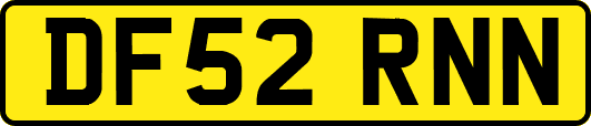 DF52RNN