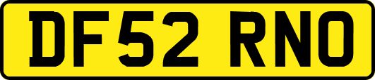 DF52RNO