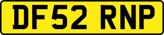 DF52RNP