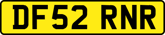 DF52RNR