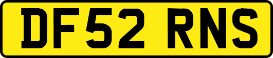 DF52RNS