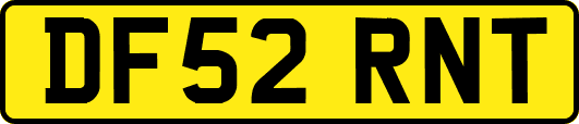DF52RNT