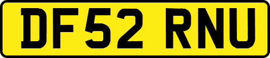 DF52RNU