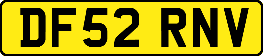 DF52RNV