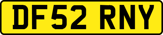 DF52RNY