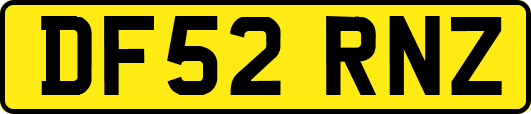 DF52RNZ