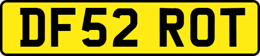 DF52ROT
