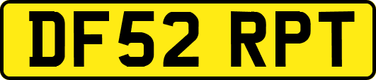 DF52RPT