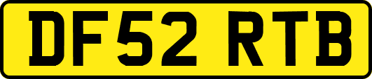 DF52RTB
