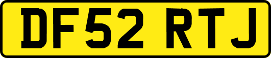 DF52RTJ