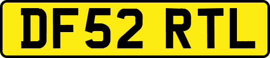 DF52RTL
