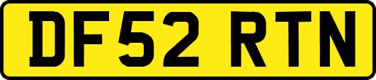DF52RTN