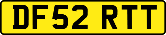 DF52RTT