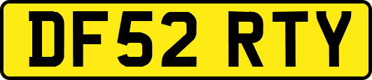 DF52RTY