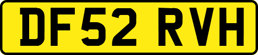 DF52RVH