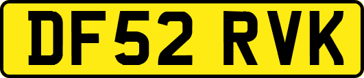 DF52RVK
