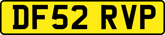 DF52RVP