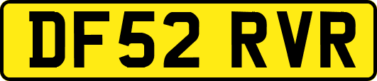 DF52RVR