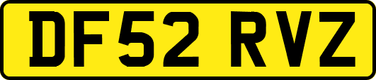 DF52RVZ